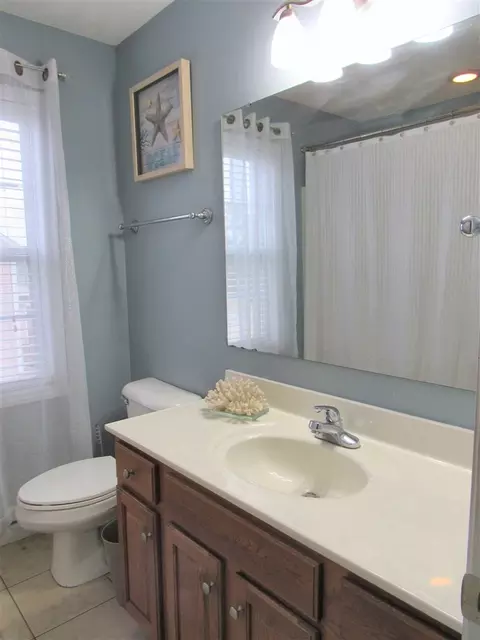 156 Lattimore Rd, Cameron, NC 28326 photo 20