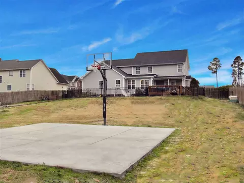156 Lattimore Rd, Cameron, NC 28326 photo 4
