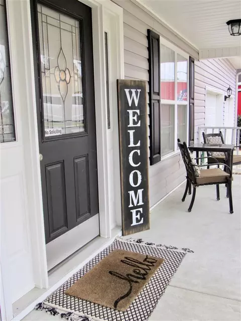 156 Lattimore Rd, Cameron, NC 28326 photo 24