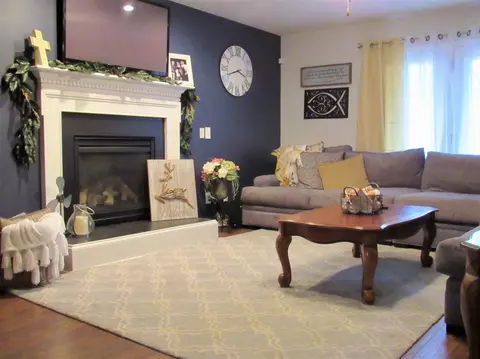 156 Lattimore Rd, Cameron, NC 28326 photo 8