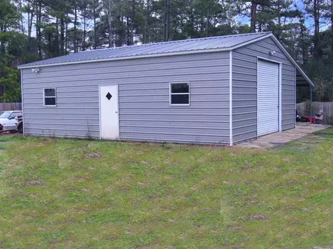 156 Lattimore Rd, Cameron, NC 28326 photo 6