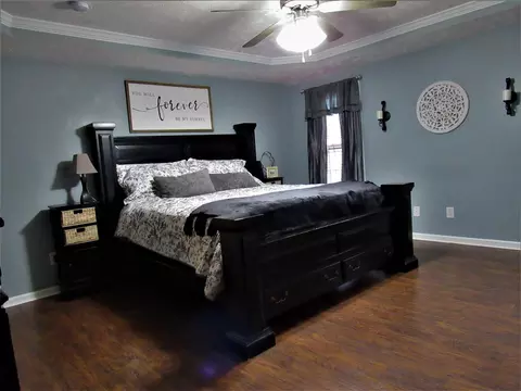 156 Lattimore Rd, Cameron, NC 28326 photo 14
