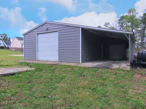156 Lattimore Rd, Cameron, NC 28326 photo 7