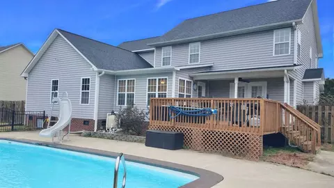 156 Lattimore Rd, Cameron, NC 28326 photo 3