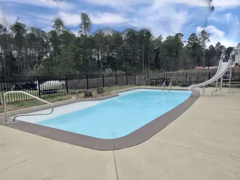 156 Lattimore Rd, Cameron, NC 28326 photo 5
