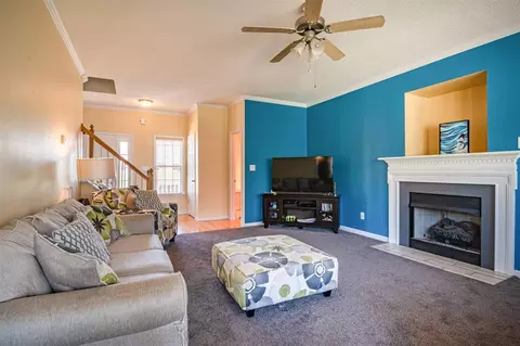 937 Black Angus Dr, Garner, NC 27529 photo 12