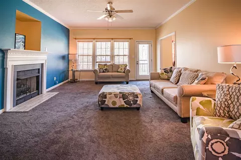 937 Black Angus Dr, Garner, NC 27529 photo 13
