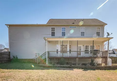 937 Black Angus Dr, Garner, NC 27529 photo 27