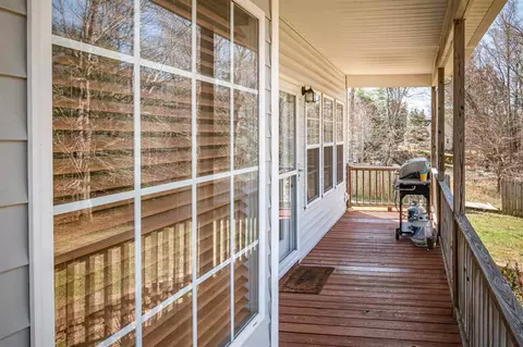937 Black Angus Dr, Garner, NC 27529 photo 28
