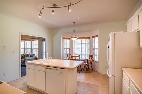937 Black Angus Dr, Garner, NC 27529 photo 10