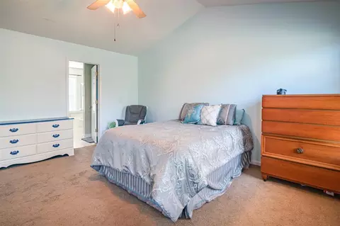 937 Black Angus Dr, Garner, NC 27529 photo 15