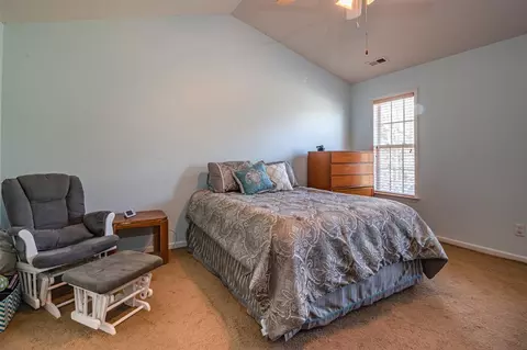 937 Black Angus Dr, Garner, NC 27529 photo 16