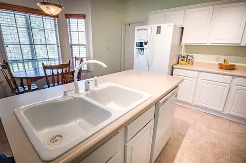 937 Black Angus Dr, Garner, NC 27529 photo 8