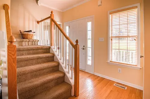 937 Black Angus Dr, Garner, NC 27529 photo 5