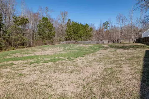 937 Black Angus Dr, Garner, NC 27529 photo 29