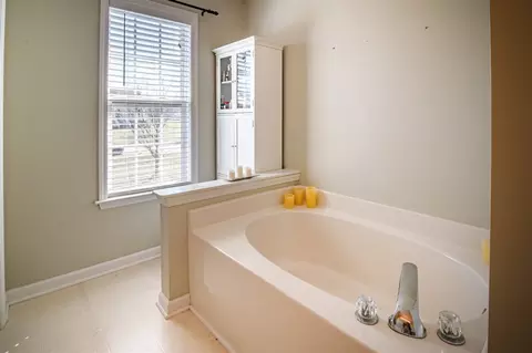 937 Black Angus Dr, Garner, NC 27529 photo 18