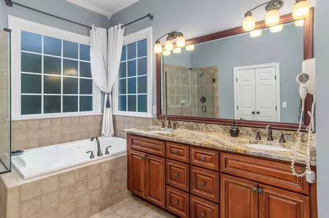 7605 Rhone Ct, Wake Forest, NC 27587 photo 25