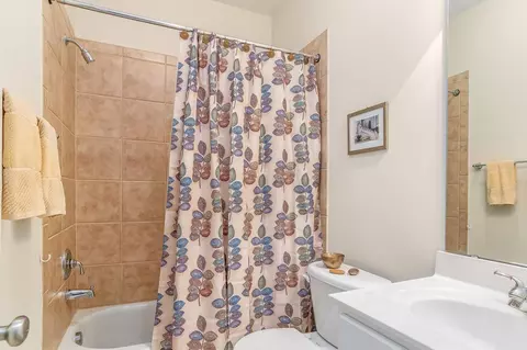7605 Rhone Ct, Wake Forest, NC 27587 photo 17