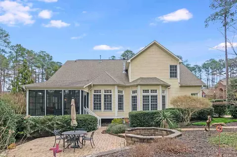 7605 Rhone Ct, Wake Forest, NC 27587 photo 30