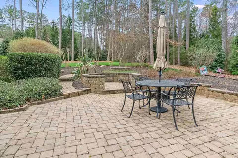 7605 Rhone Ct, Wake Forest, NC 27587 photo 29
