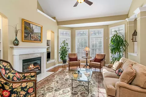 7605 Rhone Ct, Wake Forest, NC 27587 photo 8