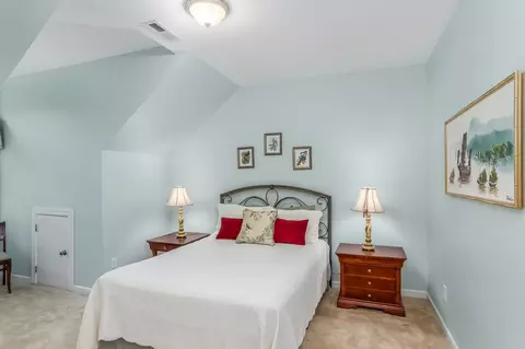 7605 Rhone Ct, Wake Forest, NC 27587 photo 18