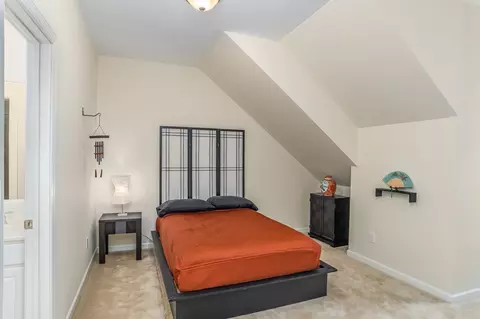 7605 Rhone Ct, Wake Forest, NC 27587 photo 19