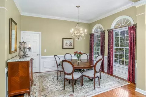7605 Rhone Ct, Wake Forest, NC 27587 photo 6