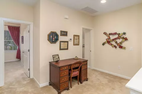 7605 Rhone Ct, Wake Forest, NC 27587 photo 22