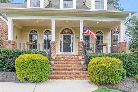 7605 Rhone Ct, Wake Forest, NC 27587 photo 2