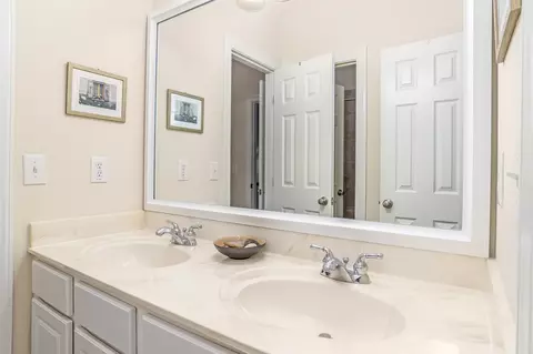 7605 Rhone Ct, Wake Forest, NC 27587 photo 20