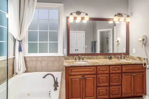 7605 Rhone Ct, Wake Forest, NC 27587 photo 27