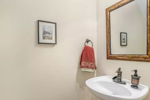 7605 Rhone Ct, Wake Forest, NC 27587 photo 11