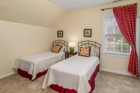 7605 Rhone Ct, Wake Forest, NC 27587 photo 21