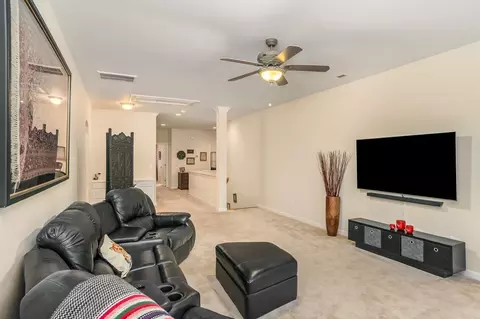 7605 Rhone Ct, Wake Forest, NC 27587 photo 15