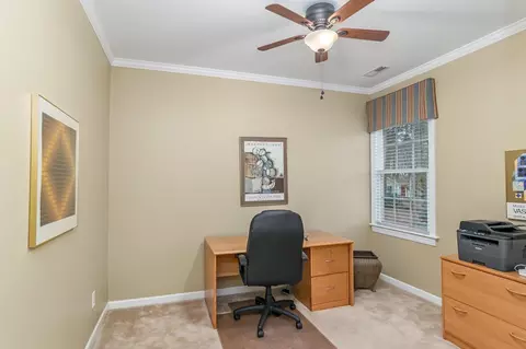 7605 Rhone Ct, Wake Forest, NC 27587 photo 16