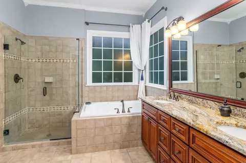 7605 Rhone Ct, Wake Forest, NC 27587 photo 26
