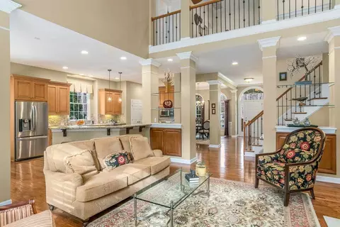 7605 Rhone Ct, Wake Forest, NC 27587 photo 10