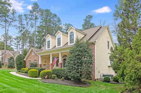 7605 Rhone Ct, Wake Forest, NC 27587 photo 4