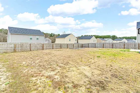 306 Battery Way, Bunnlevel, NC 28323 photo 24