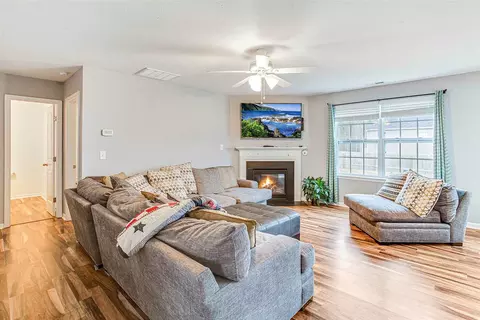 306 Battery Way, Bunnlevel, NC 28323 photo 8