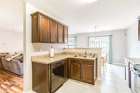 306 Battery Way, Bunnlevel, NC 28323 photo 4