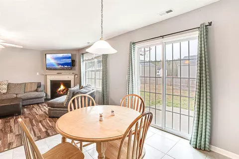 306 Battery Way, Bunnlevel, NC 28323 photo 6