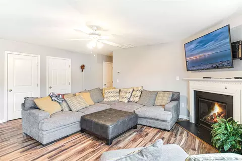306 Battery Way, Bunnlevel, NC 28323 photo 7