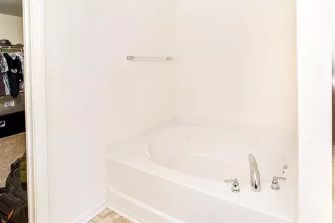 306 Battery Way, Bunnlevel, NC 28323 photo 14