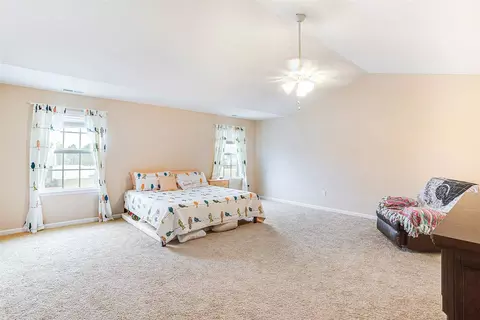 306 Battery Way, Bunnlevel, NC 28323 photo 11