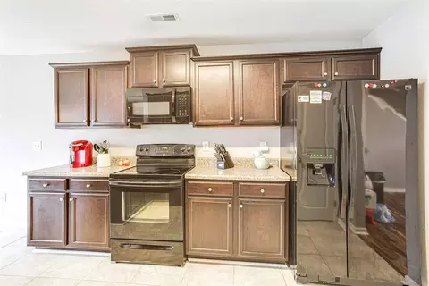 306 Battery Way, Bunnlevel, NC 28323 photo 5