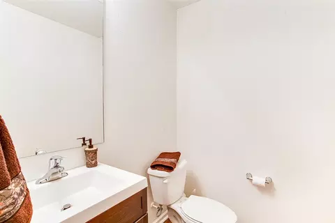 306 Battery Way, Bunnlevel, NC 28323 photo 10