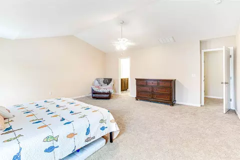 306 Battery Way, Bunnlevel, NC 28323 photo 12