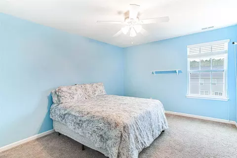 306 Battery Way, Bunnlevel, NC 28323 photo 18